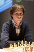 Robin van Kampen