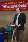 foto: Paula Alphenaar