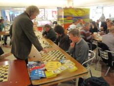 foto: Henk Krops