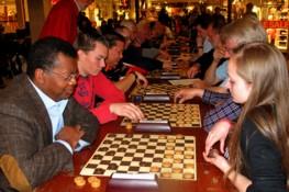 foto: Henk Krops