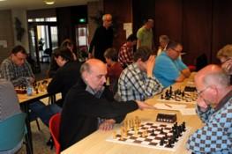 foto: Henk Krops