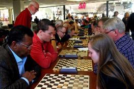 Afbeeldingsresultaat voor hilversum denkt 2019