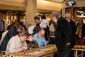 foto: Paula Alphenaar