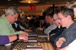 foto: Henk Krops