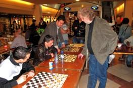 foto: Henk Krops