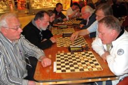 foto: Henk Krops