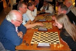 foto: Henk Krops
