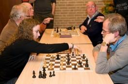 foto: Paula Alphenaar
