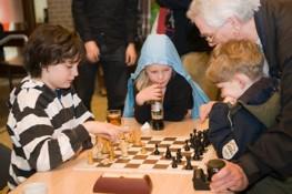 foto: Paula Alphenaar