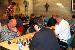 foto: Henk Krops