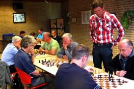 foto: Henk Krops