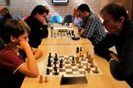 foto: Henk Krops